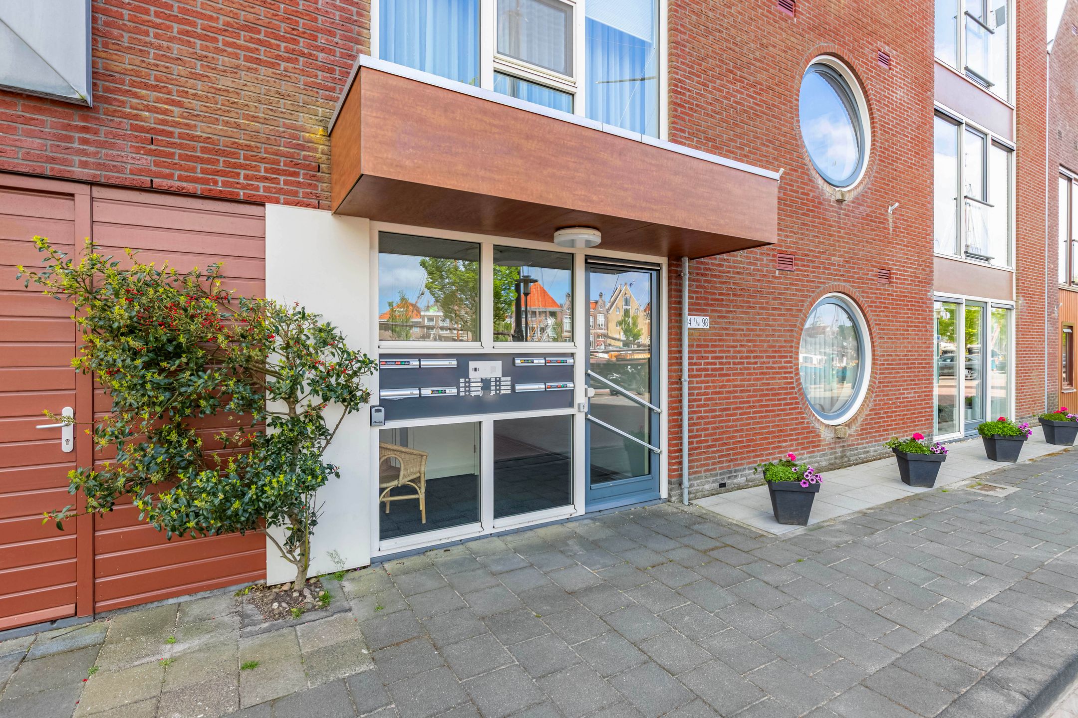 Photo 9 of Zuiderhaven 90