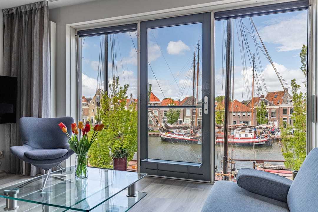Photo 22 of Zuiderhaven 90