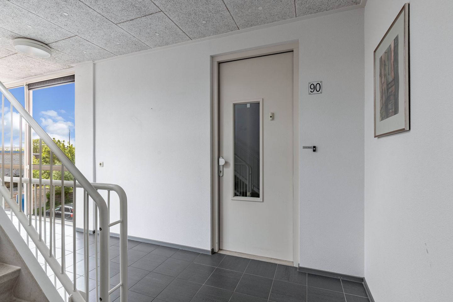 Photo 14 of Zuiderhaven 90