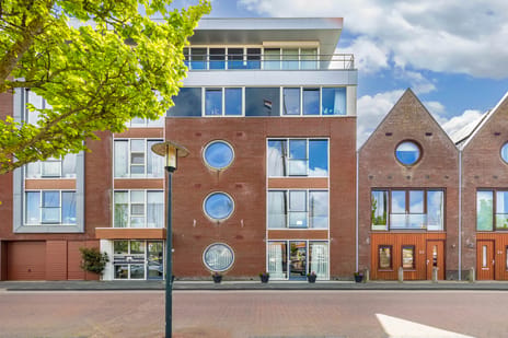 Zuiderhaven thumbnail