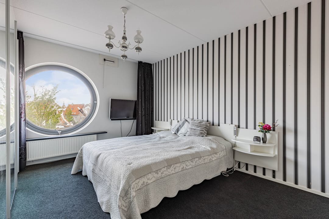 Photo 32 of Zuiderhaven 90