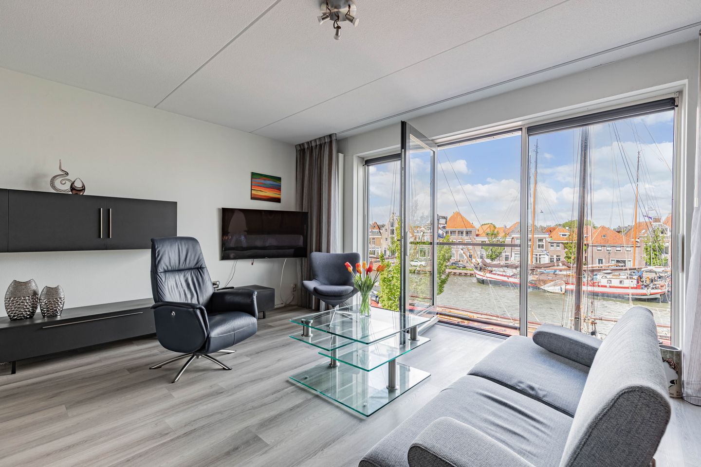 Photo 19 of Zuiderhaven 90