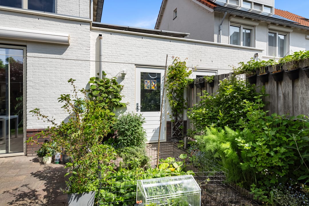 Foto 41 van Ceresstraat 26