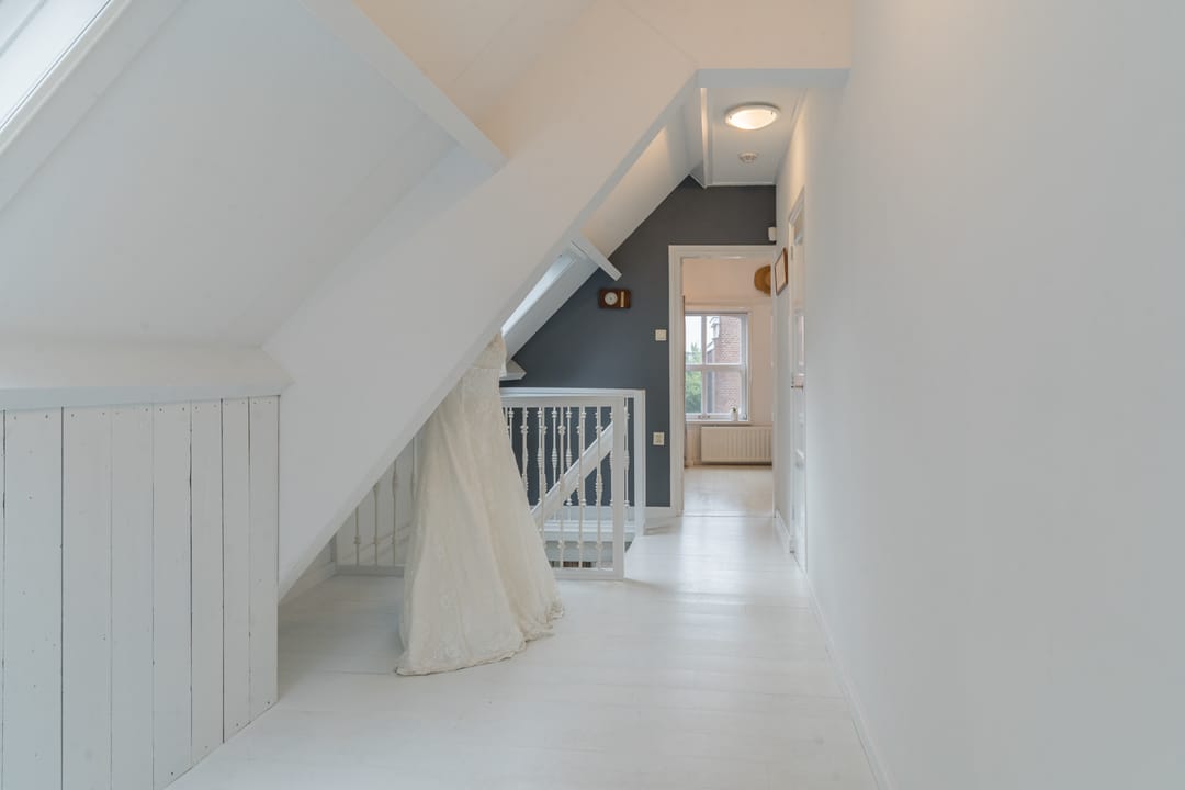 Foto 41 van Loeffstraat 6