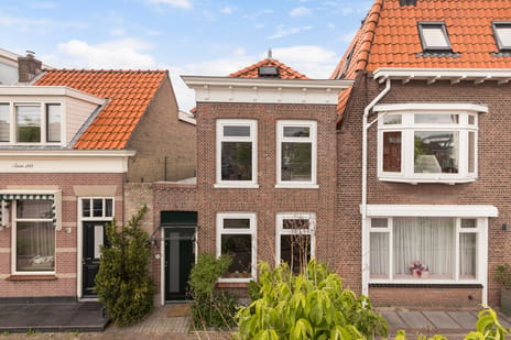 Marelstraat thumbnail