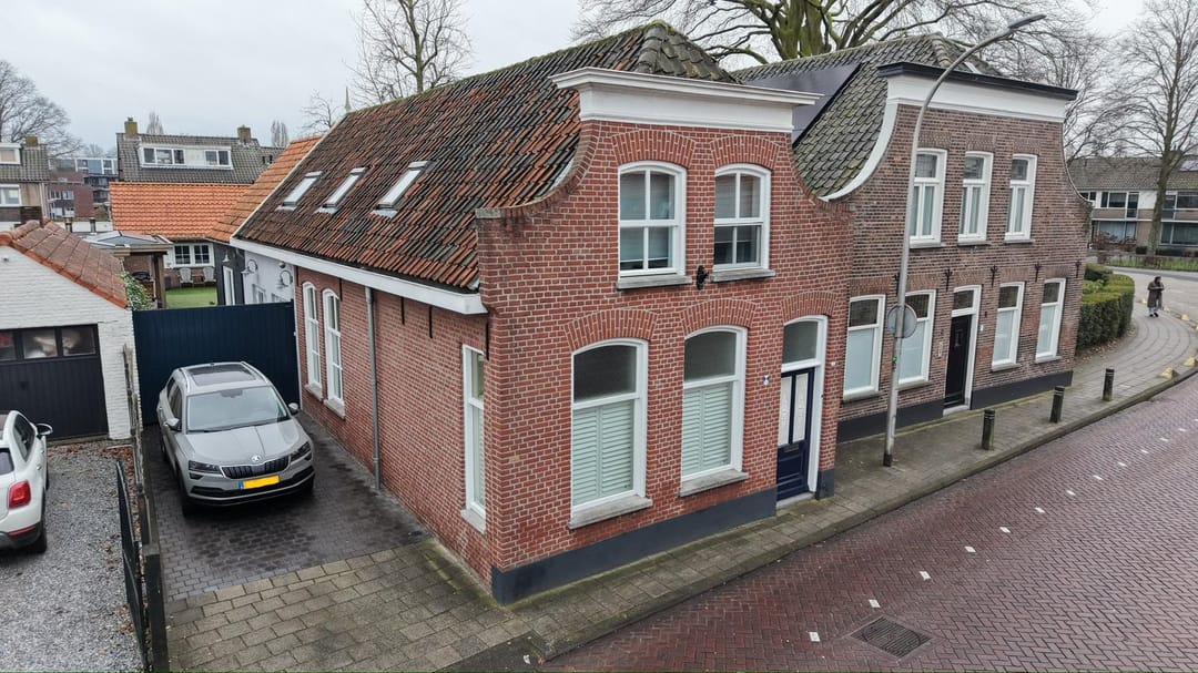 Foto 56 van Loeffstraat 6