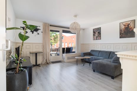 Staalstraat thumbnail