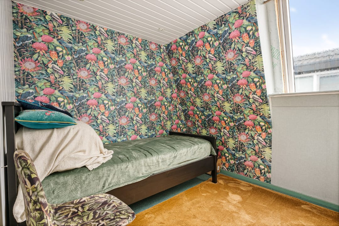 Photo 11 of Hoofdkade 132