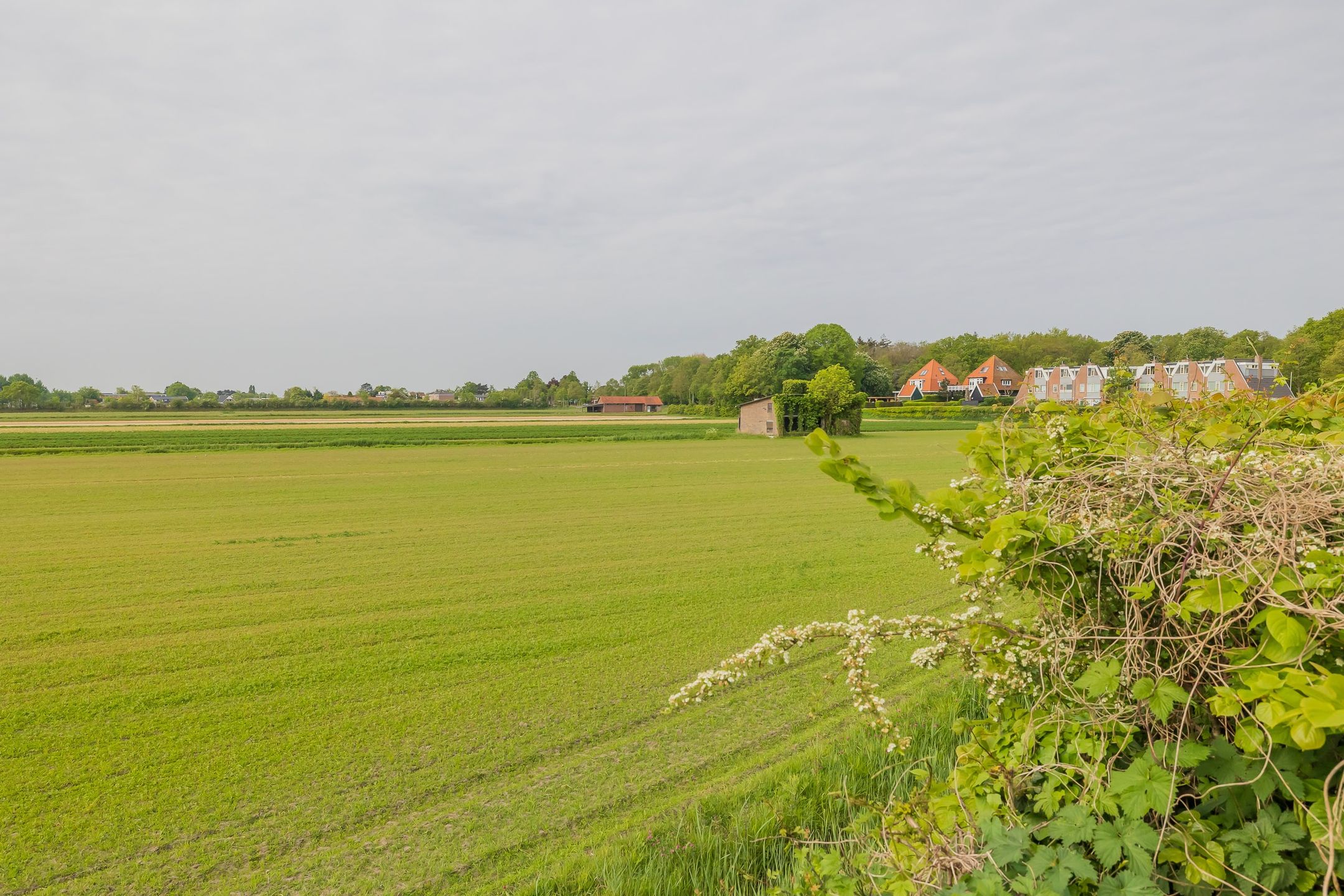 Photo 45 of Kennemerbeekweg 23