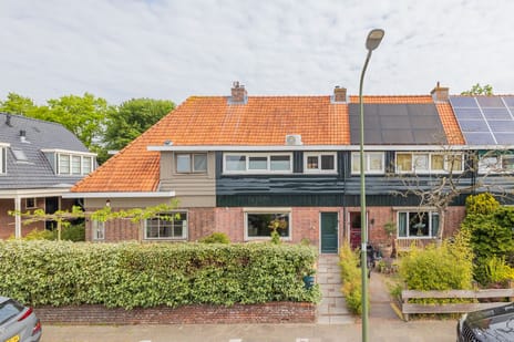 Kennemerbeekweg thumbnail