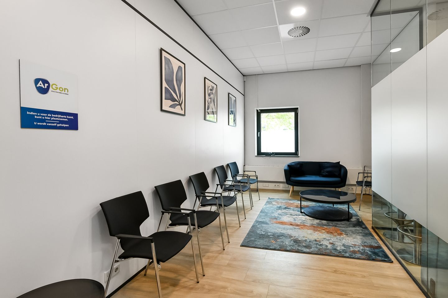 View photo 4 of Mr B.M. Teldersstraat 3