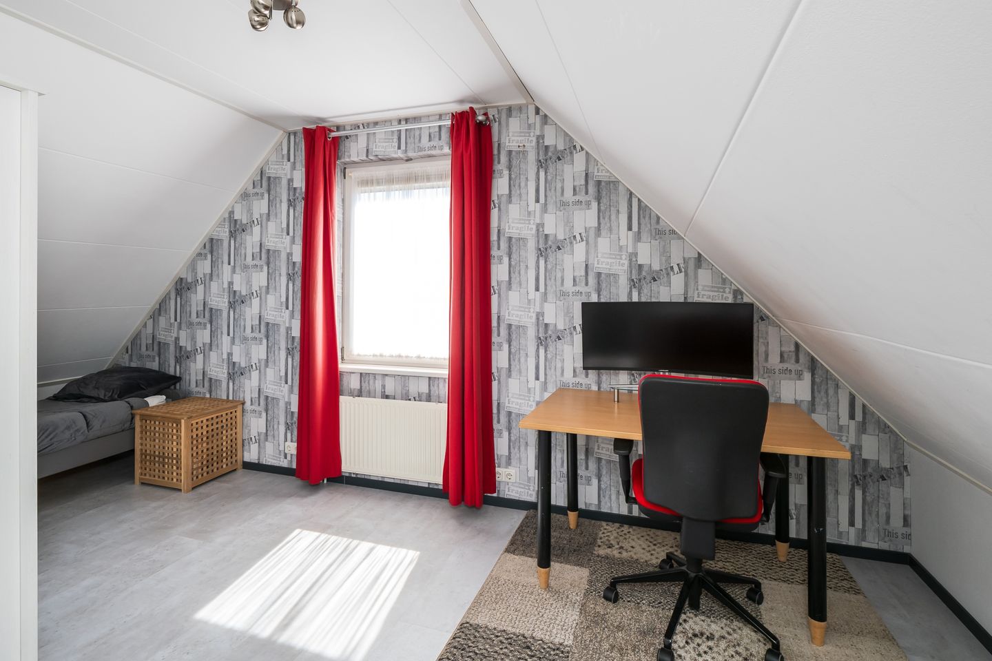 Photo 29 of Donjon 30