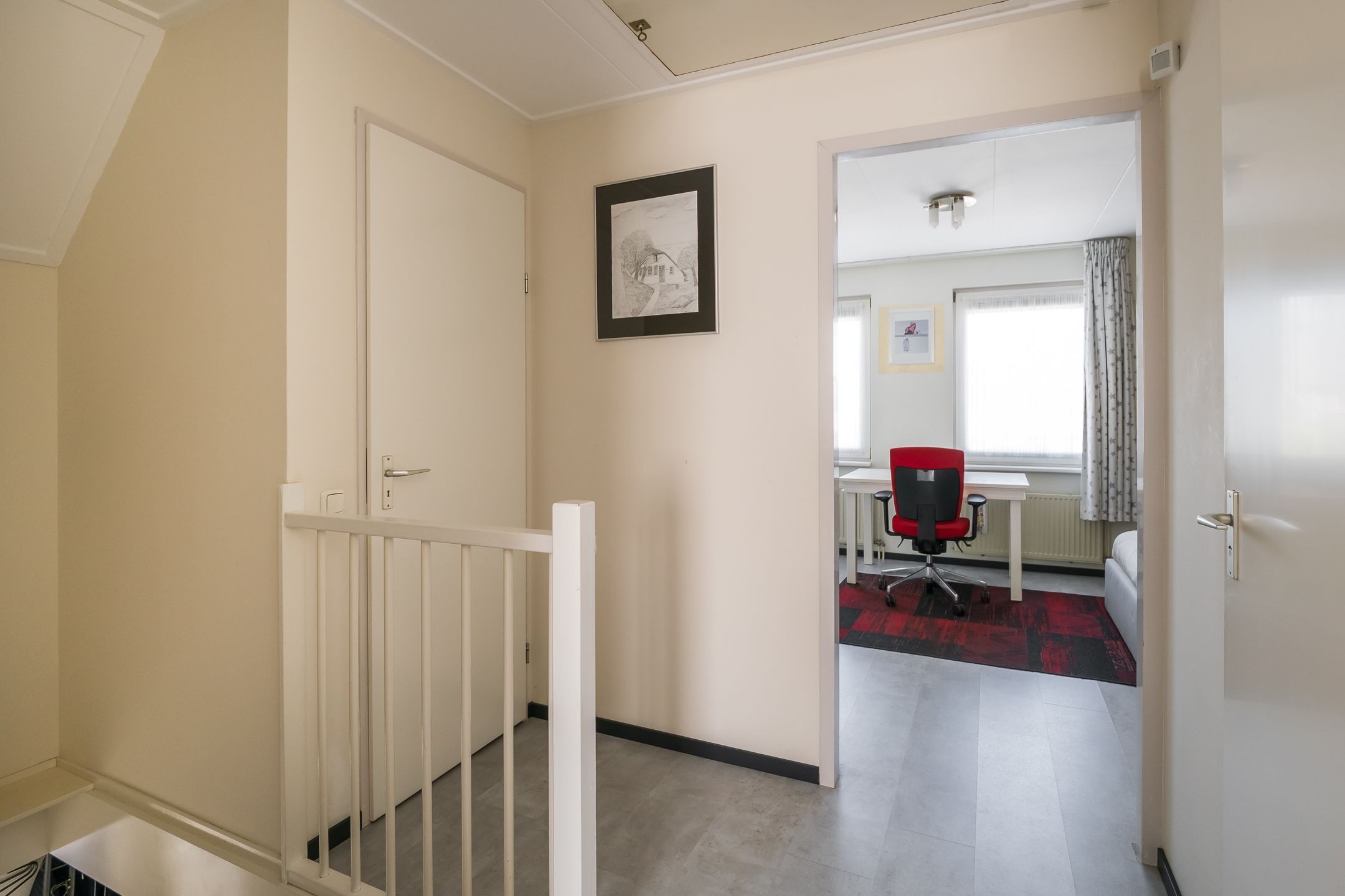 Photo 24 of Donjon 30