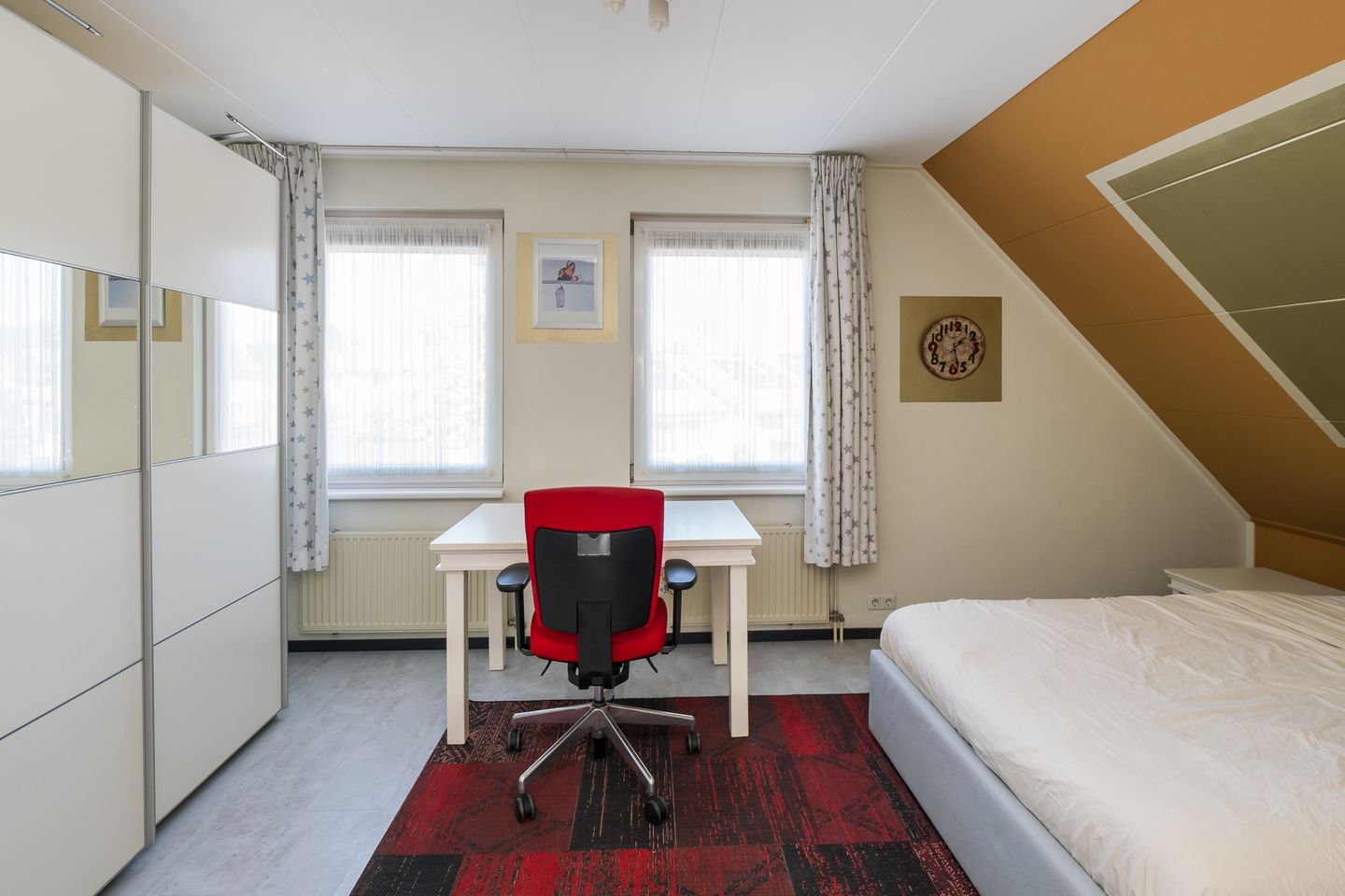 Photo 25 of Donjon 30