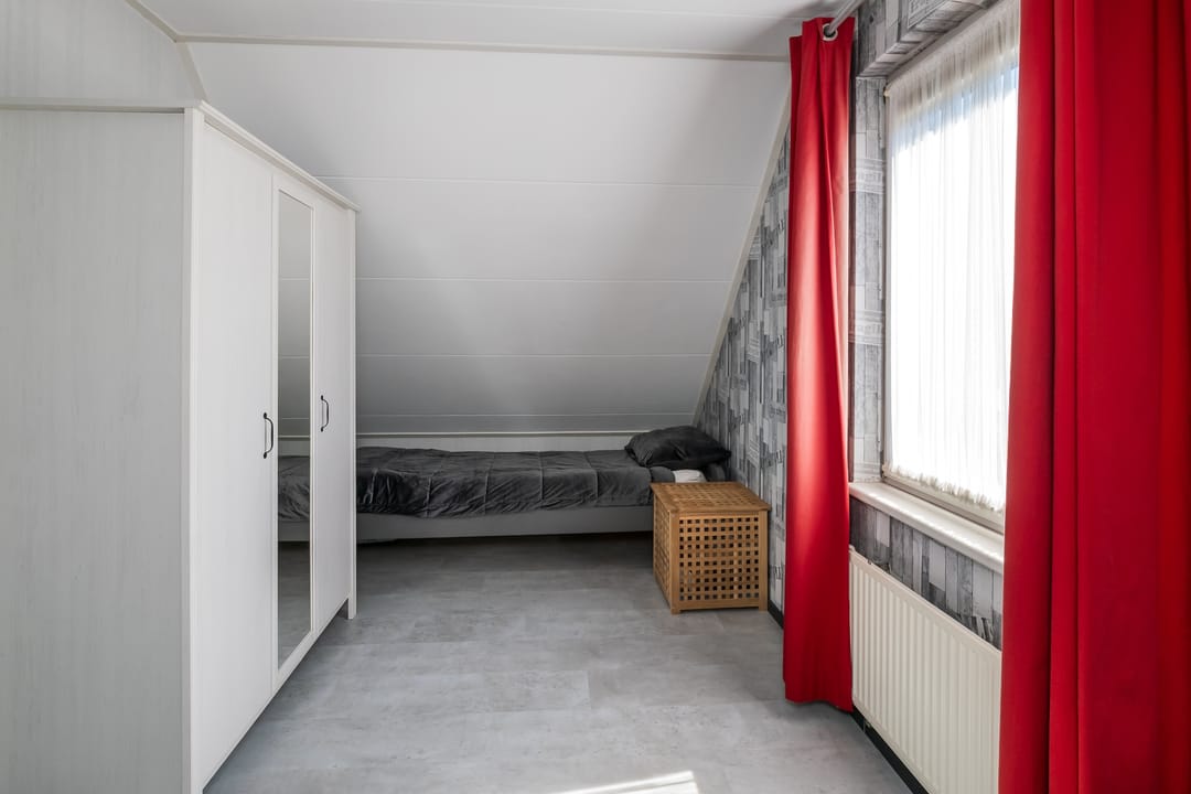 Photo 32 of Donjon 30