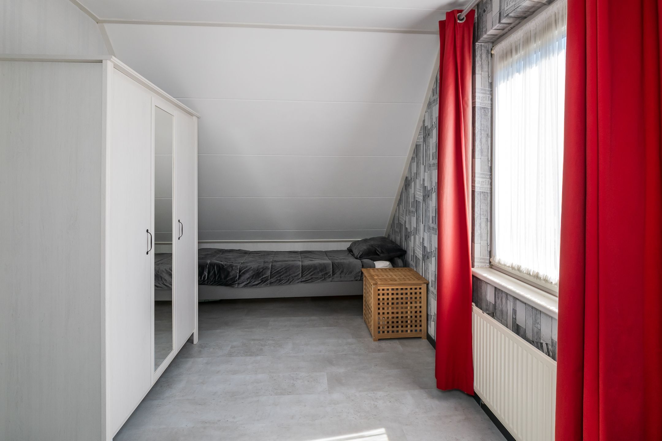 Photo 30 of Donjon 30
