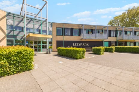Lelypark thumbnail