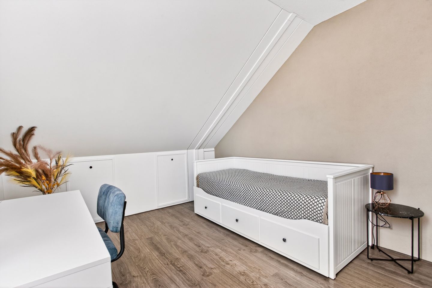 Foto 44 van Seizoentuinenlaan 37