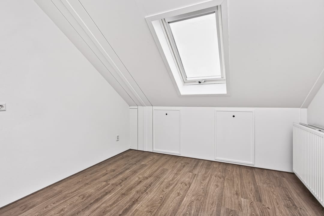 Foto 47 van Seizoentuinenlaan 37