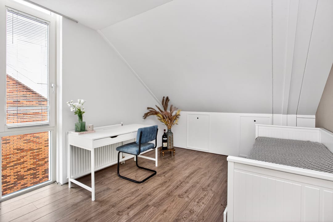 Foto 43 van Seizoentuinenlaan 37