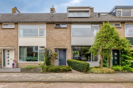 C. van Leeuwenstraat thumbnail