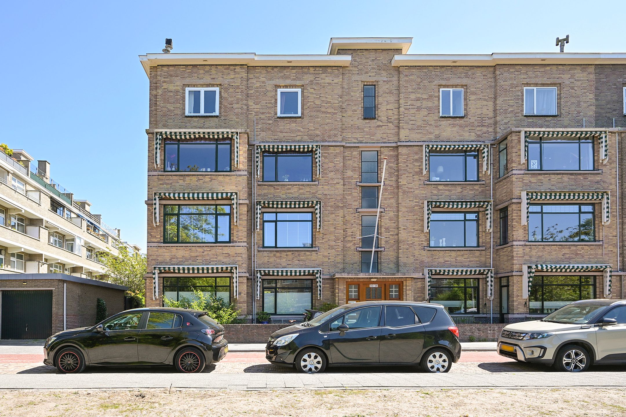 Pinksterbloemplein 37