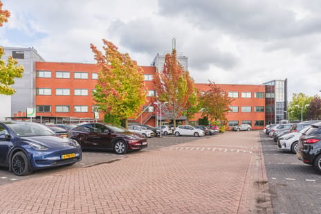 Bekijk foto's