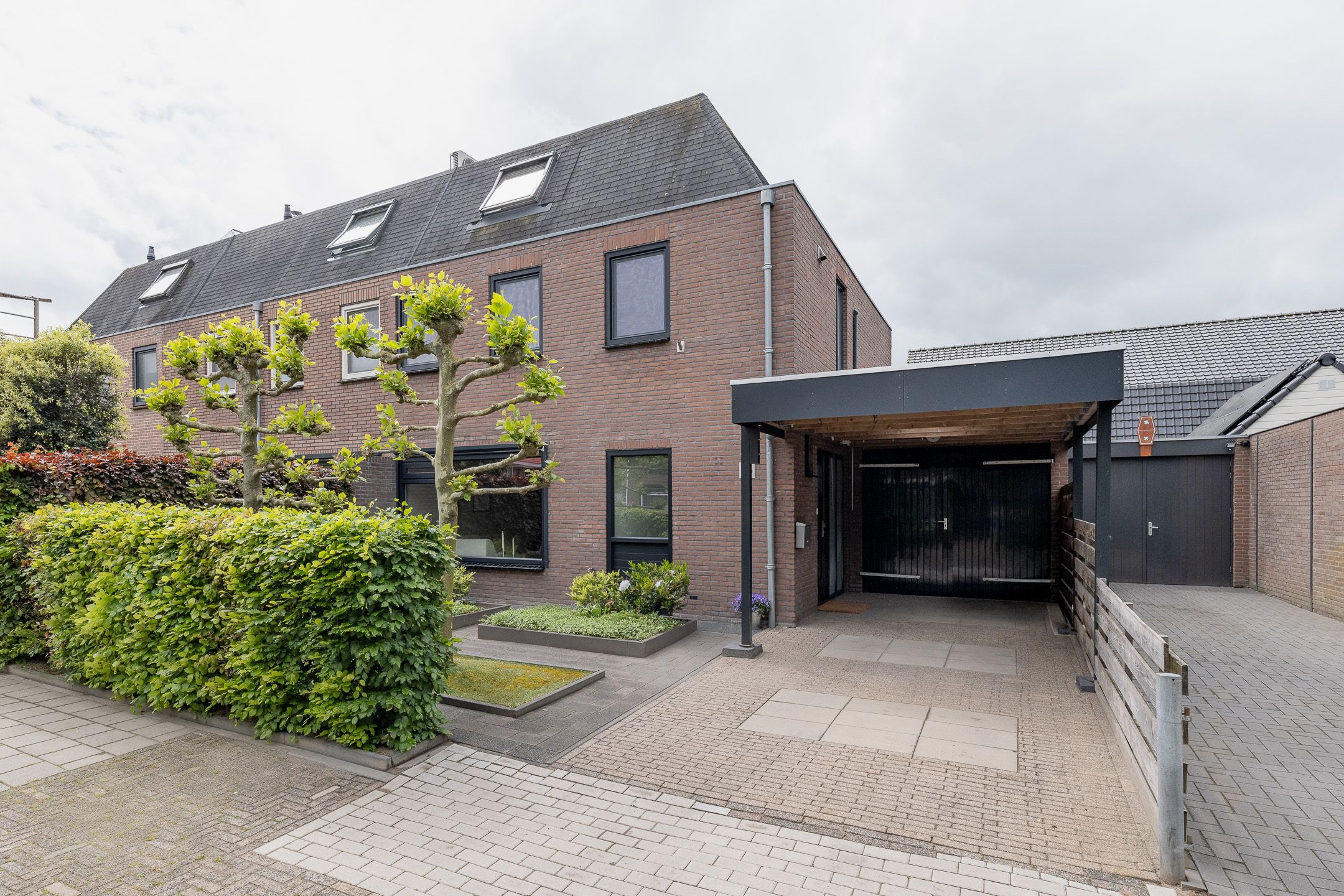 Tulpenstraat 16