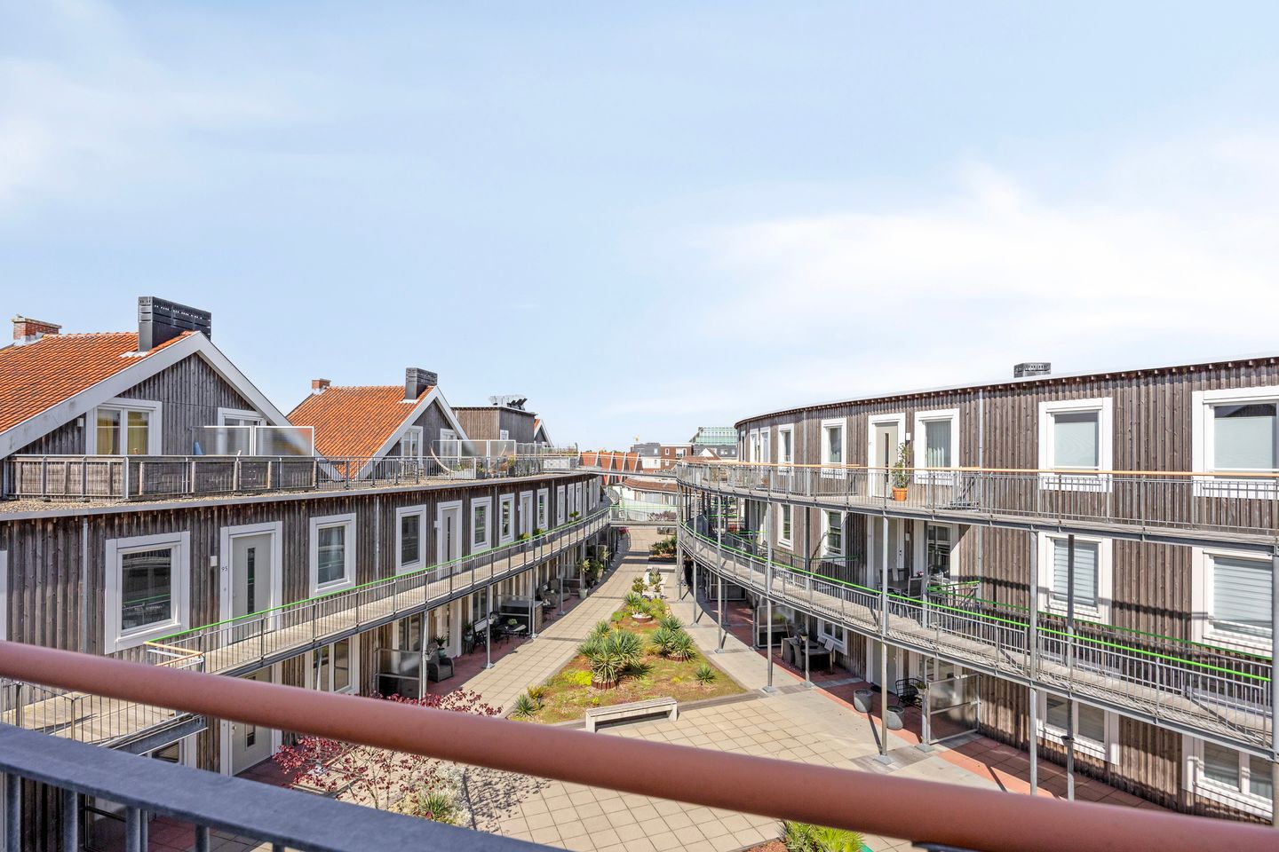 Foto 5 van Uitstraat 73