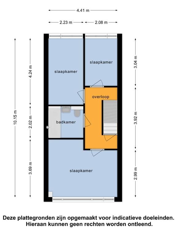 Foto 31 van Commanderij 22