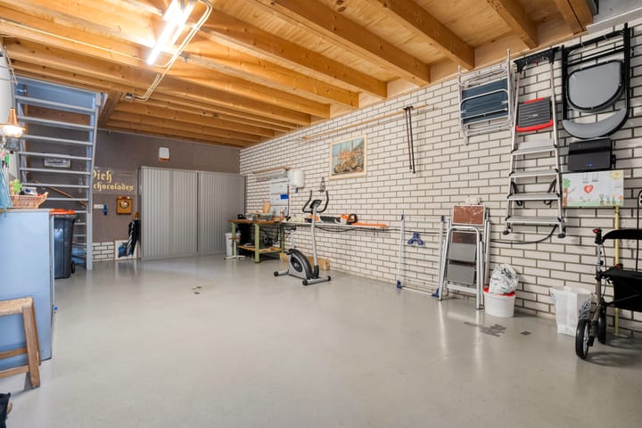 Foto 4 van Bosweg 15