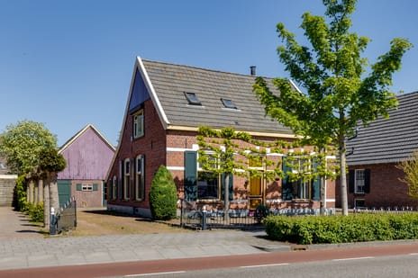 Borculoseweg thumbnail