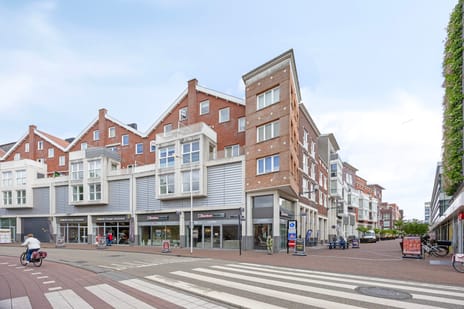 Uitstraat thumbnail