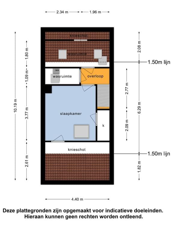 Foto 32 van Commanderij 22
