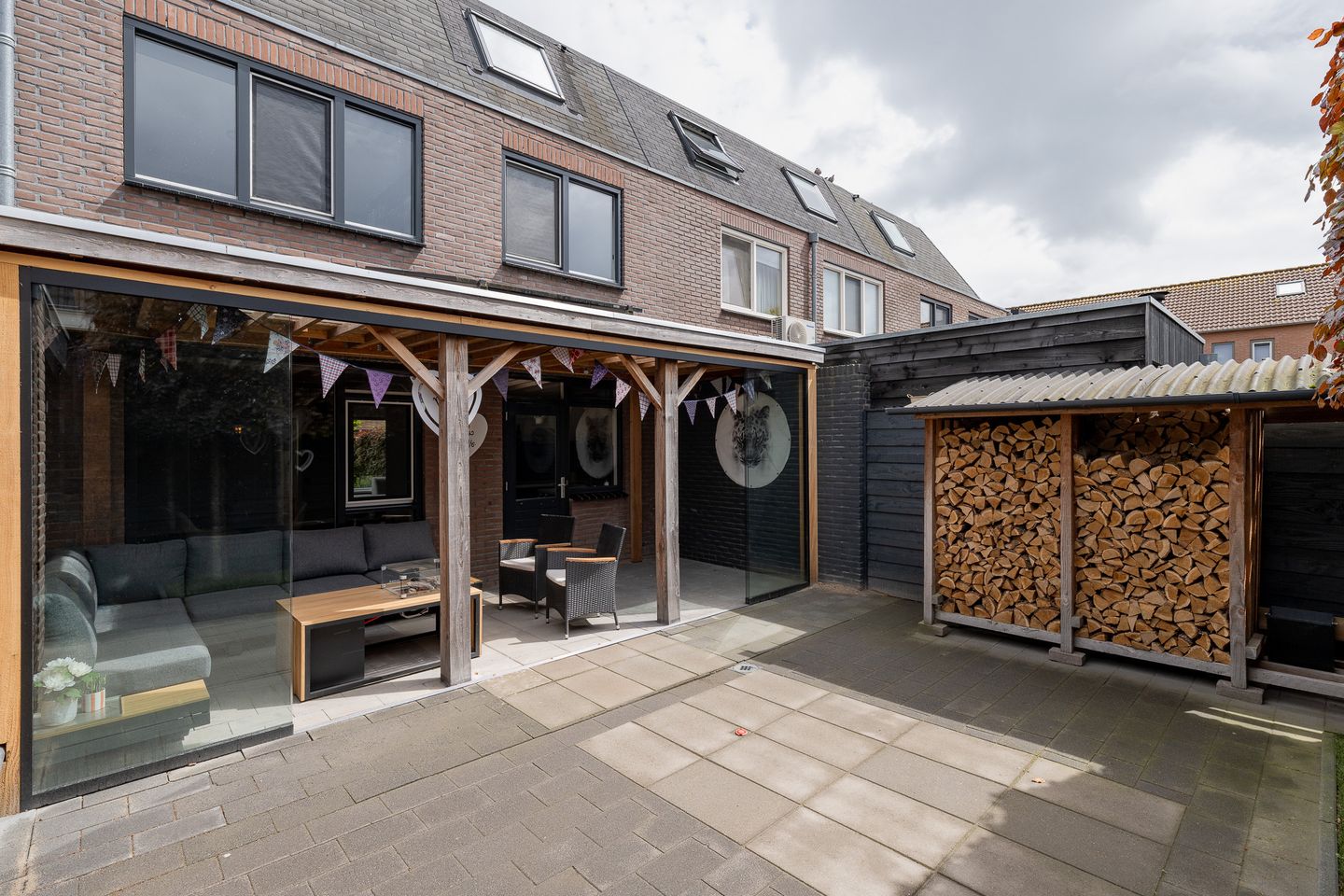 Photo 40 of Tulpenstraat 16