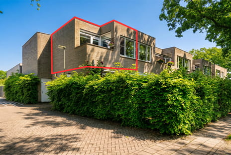 Wethouder Teselinglaan thumbnail