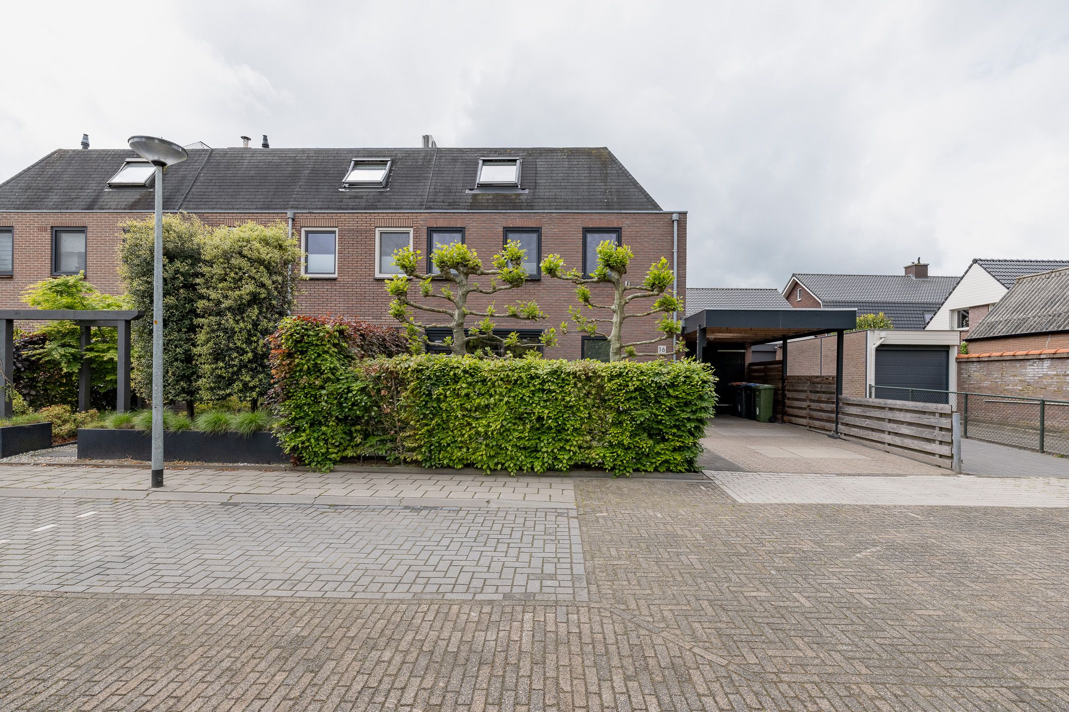 Photo 48 of Tulpenstraat 16