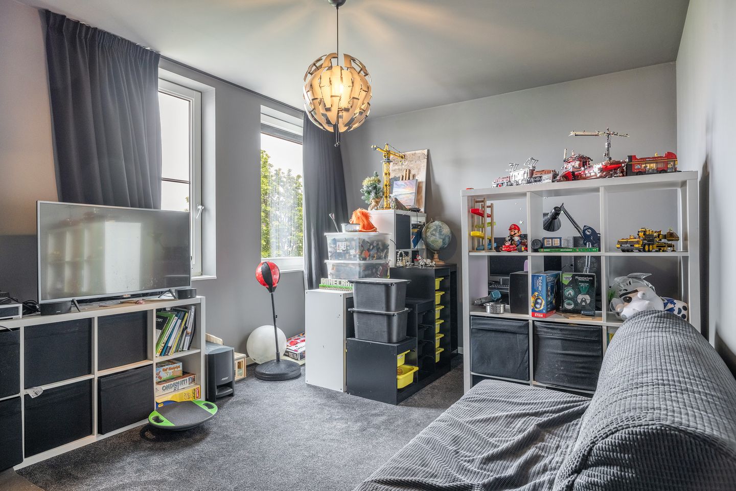Photo 10 of Merwestraat 61