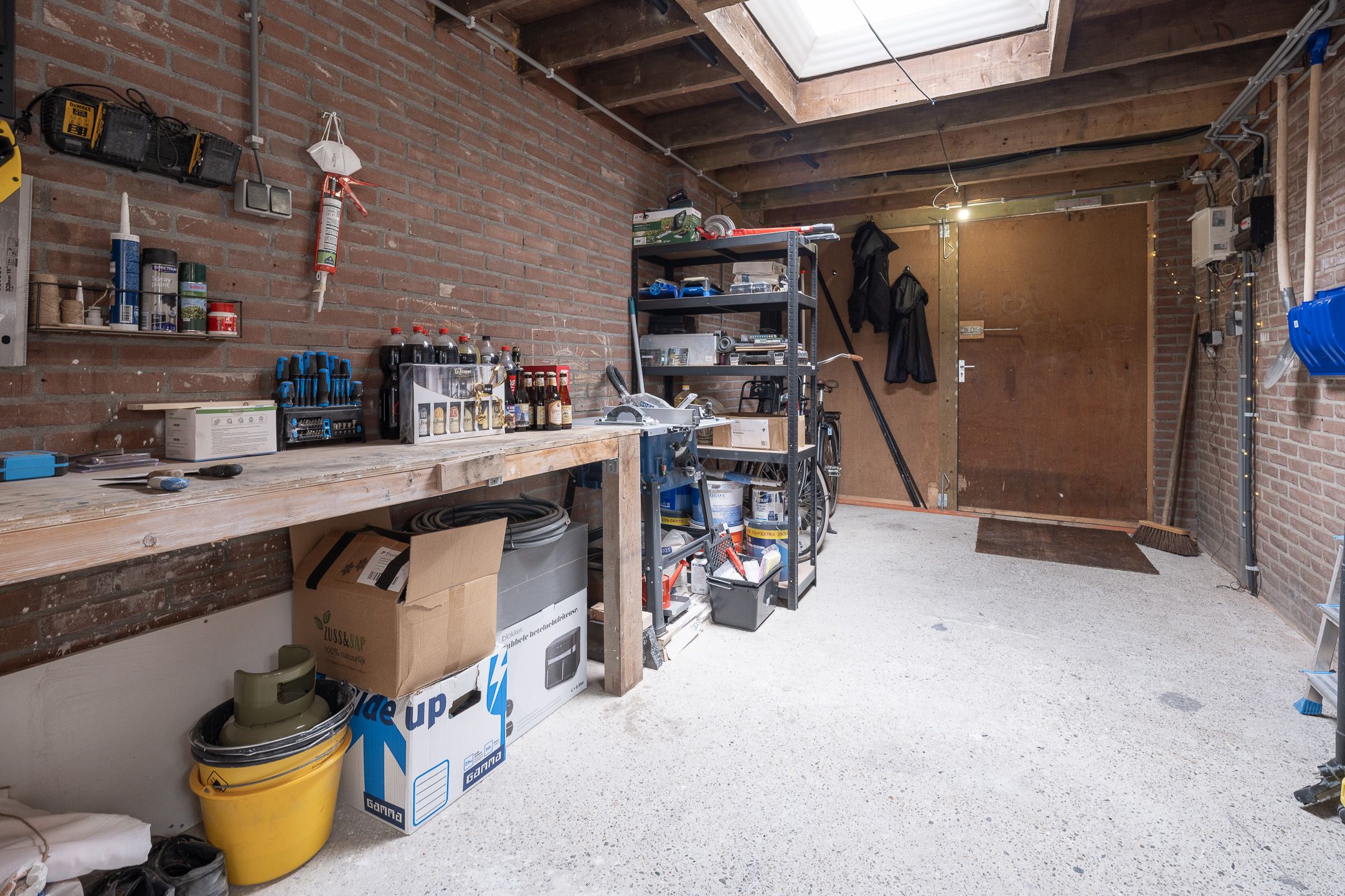 Photo 36 of Tulpenstraat 16