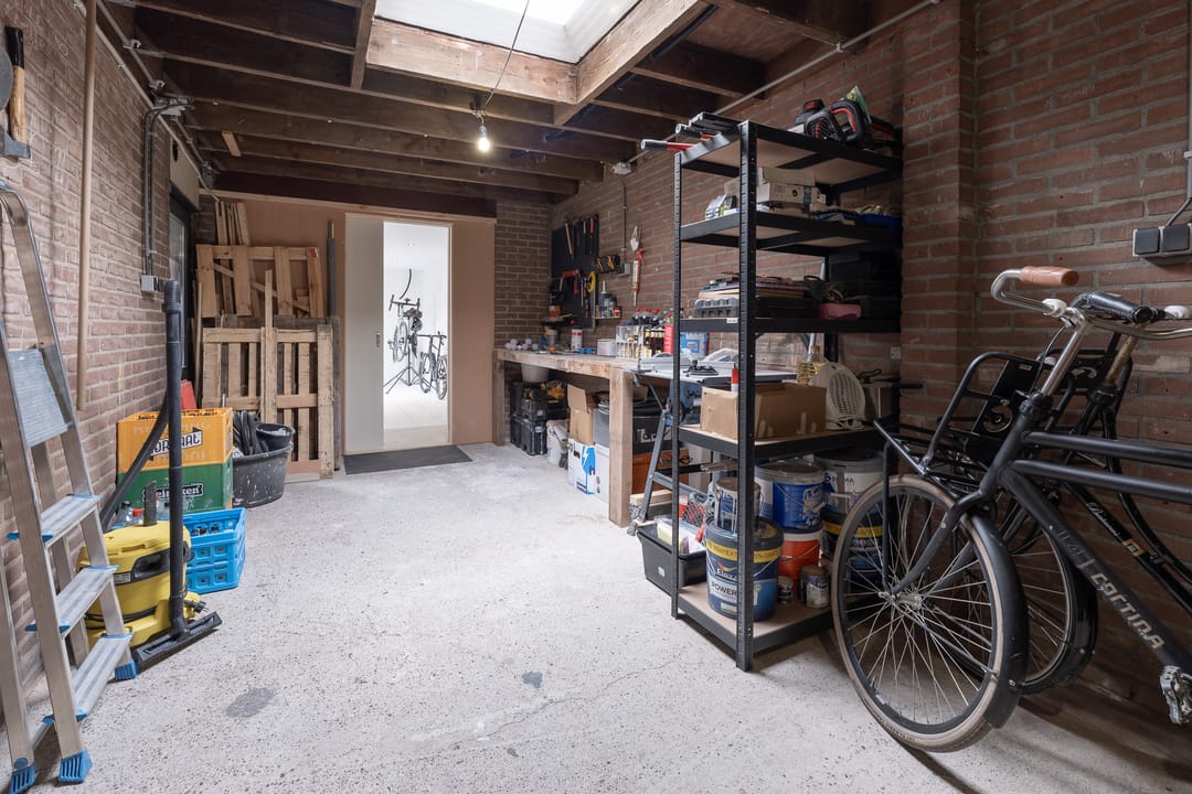 Photo 37 of Tulpenstraat 16