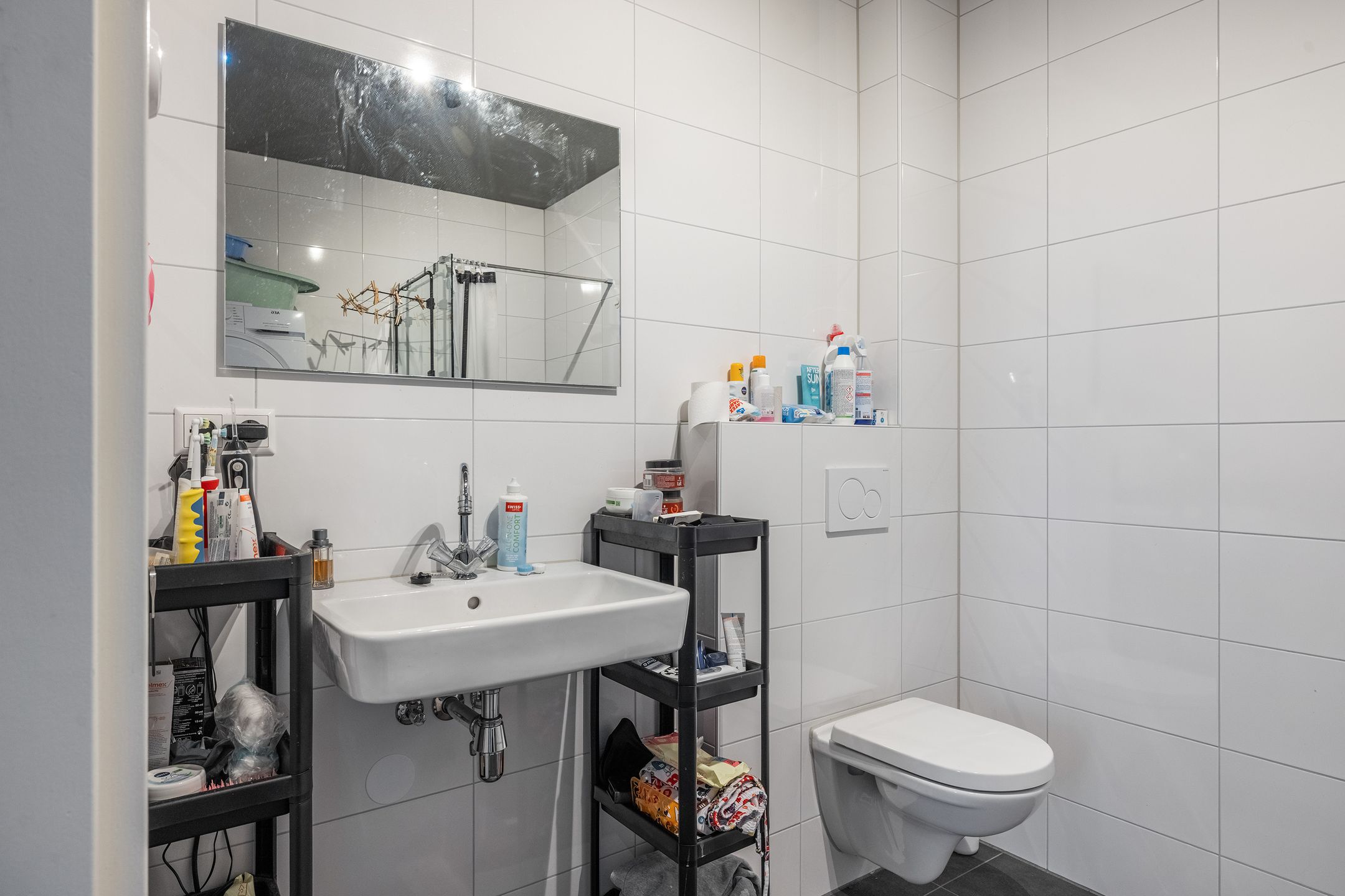 Photo 9 of Merwestraat 61