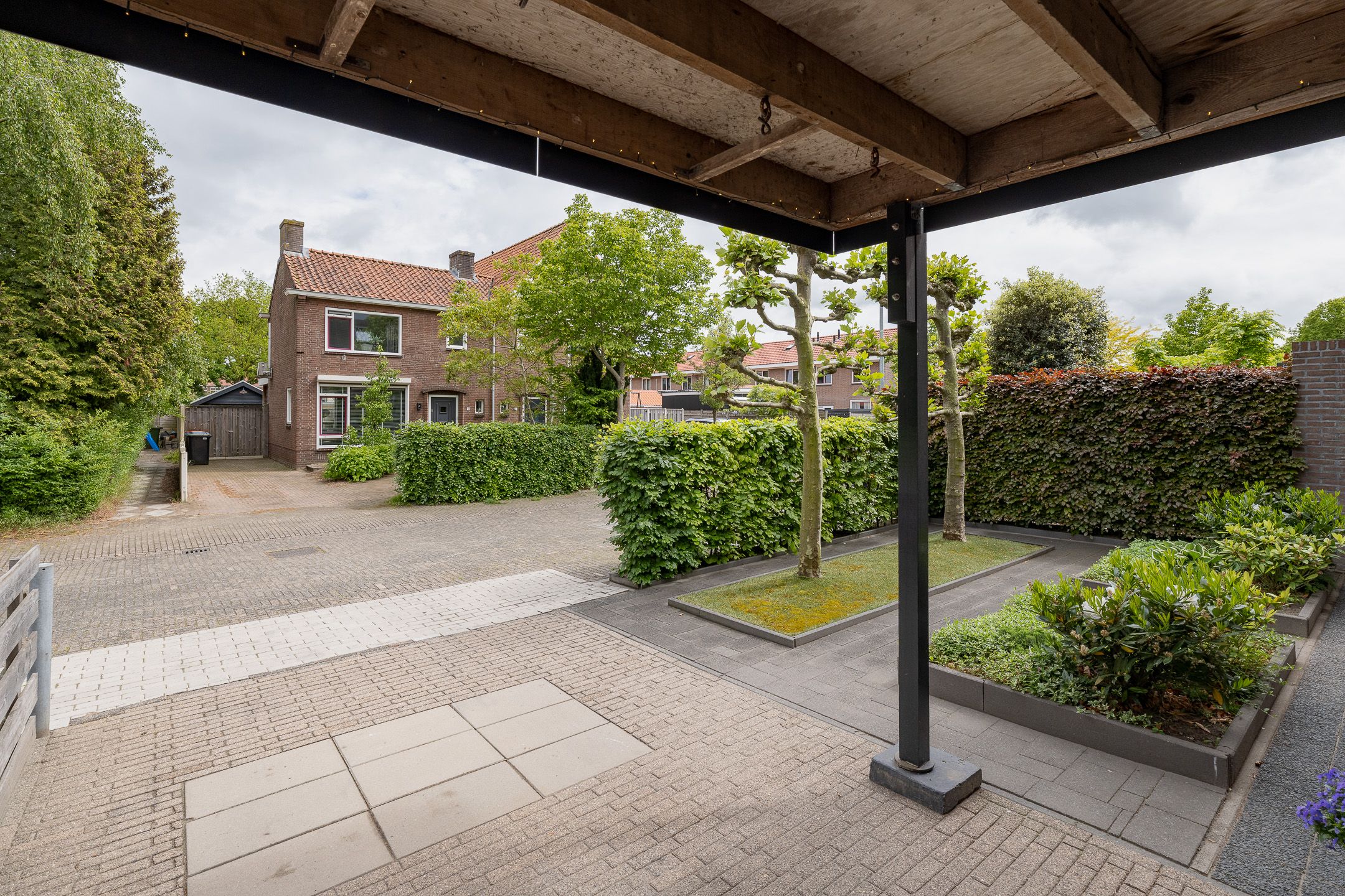 Photo 45 of Tulpenstraat 16