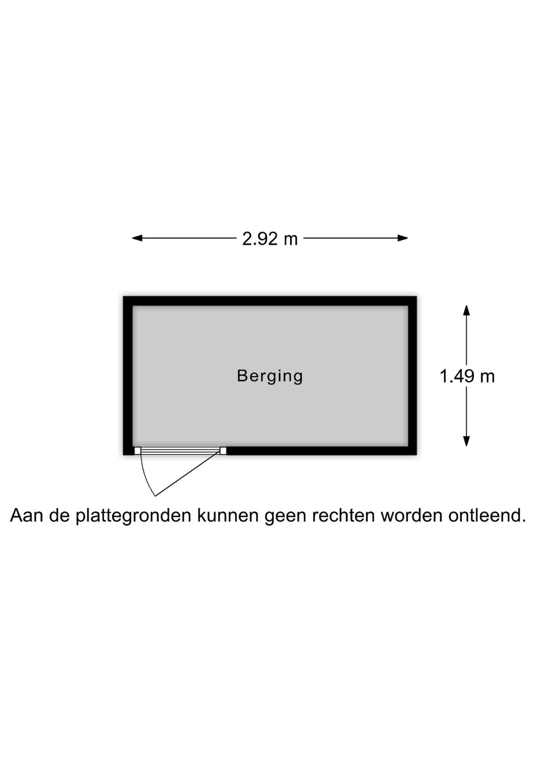 Foto 46 van Speeltuinpad 26
