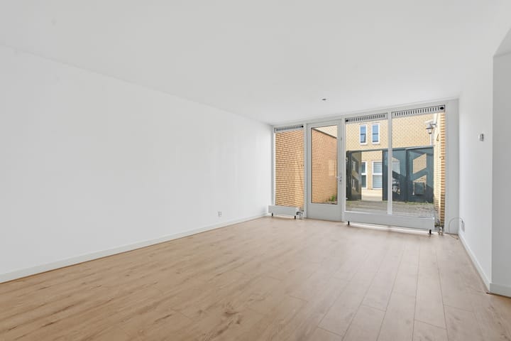 Foto 4 van Ben Wyvis 11