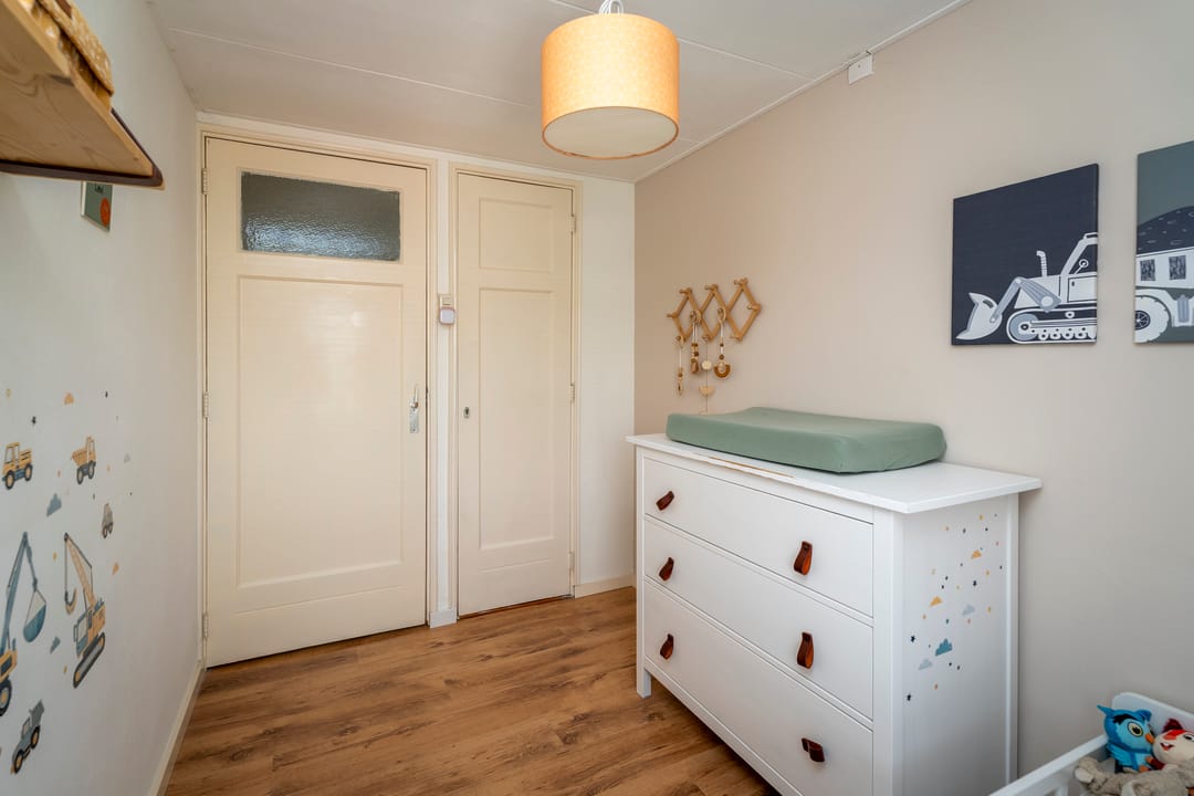 Photo 22 of Jacob Lemairestraat 8