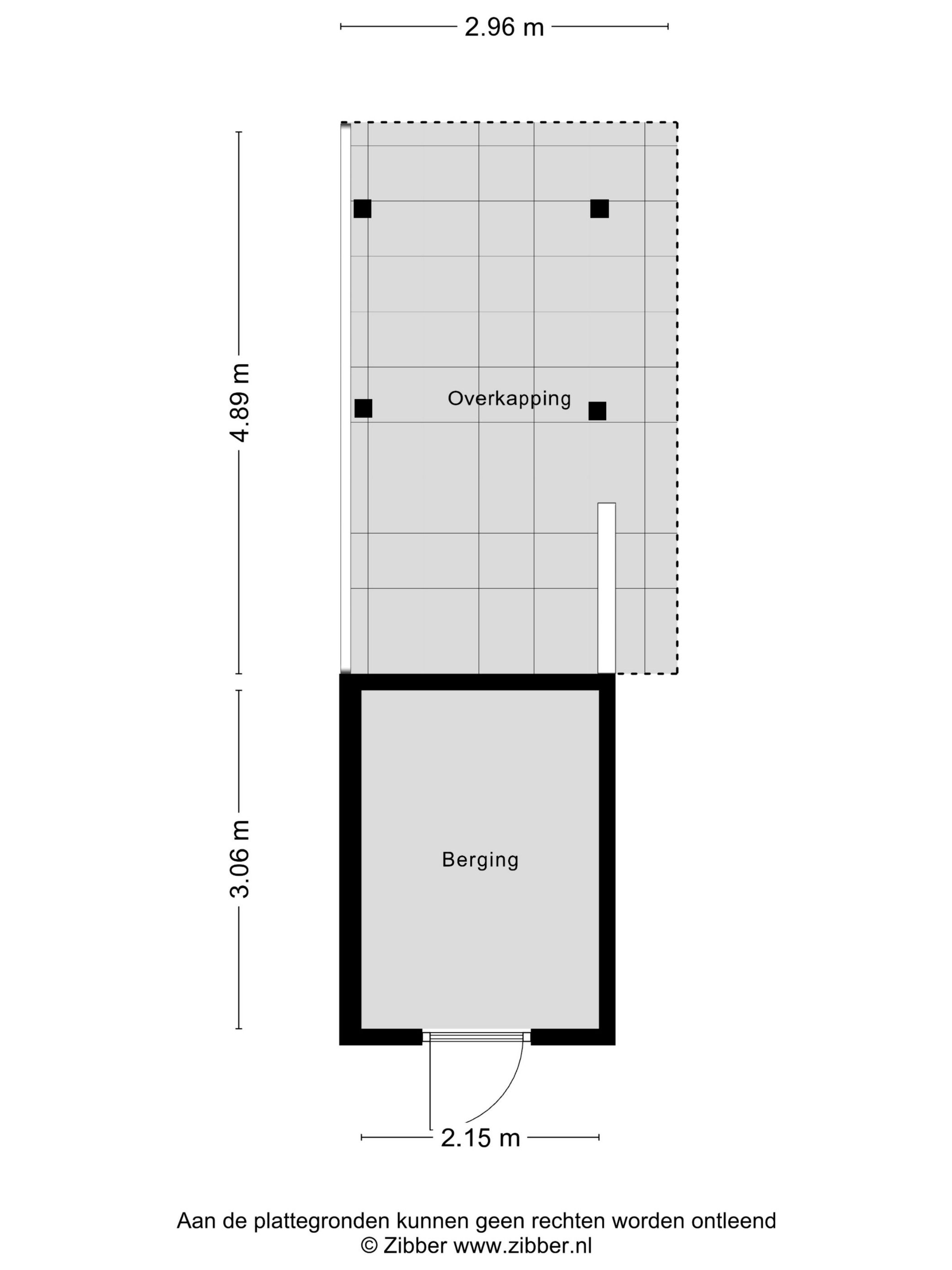 Photo 36 of Jacob Lemairestraat 8