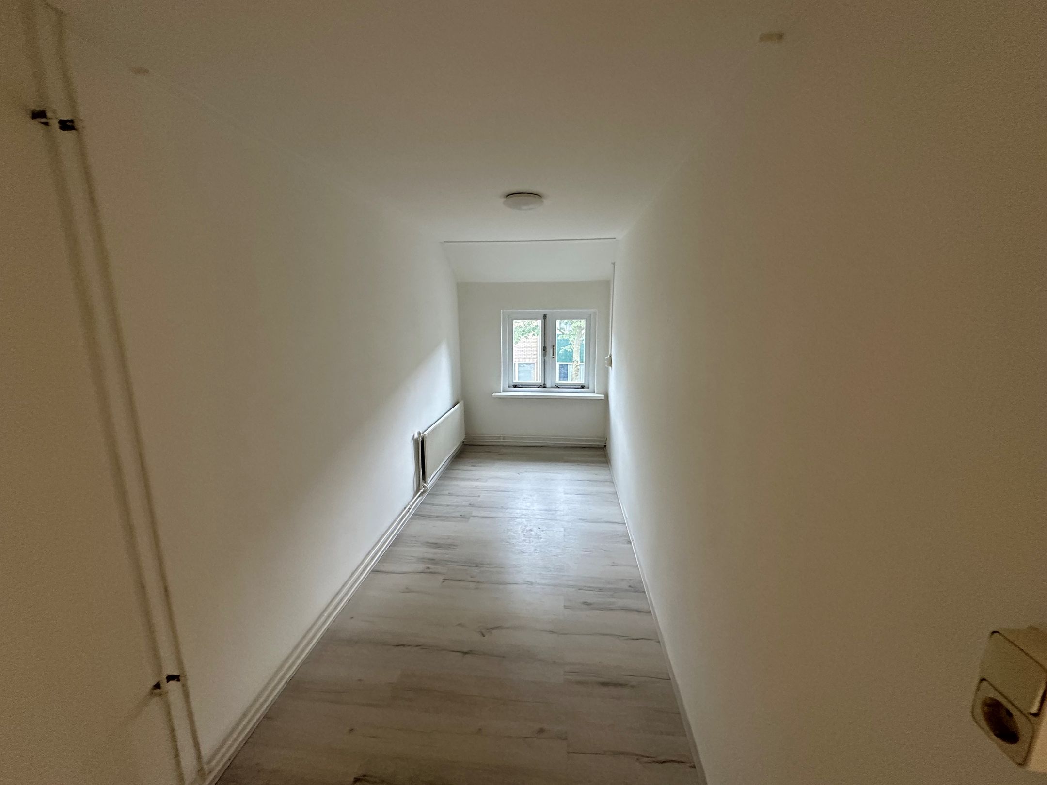 Photo 9 of Lipperkerkstraat 368