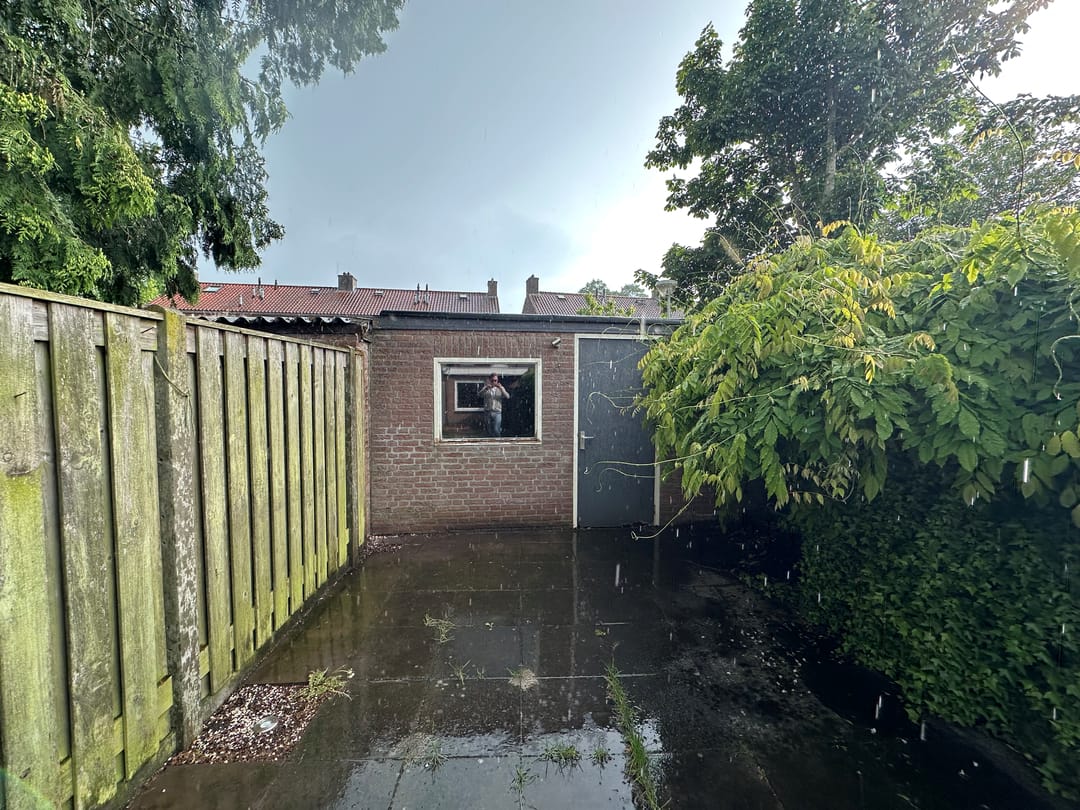 Photo 16 of Lipperkerkstraat 368