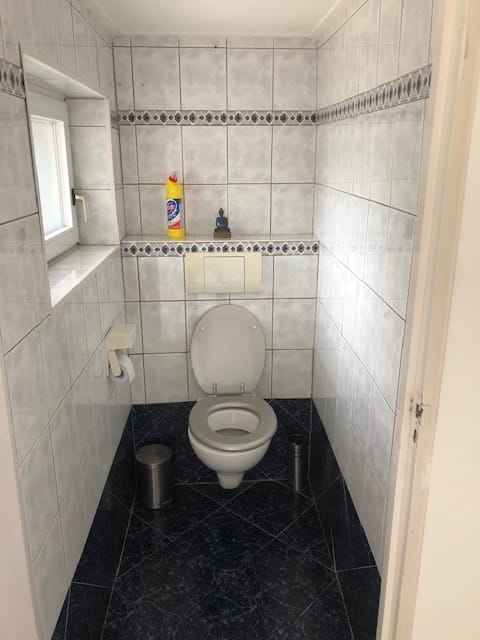Photo 11 of Lipperkerkstraat 368