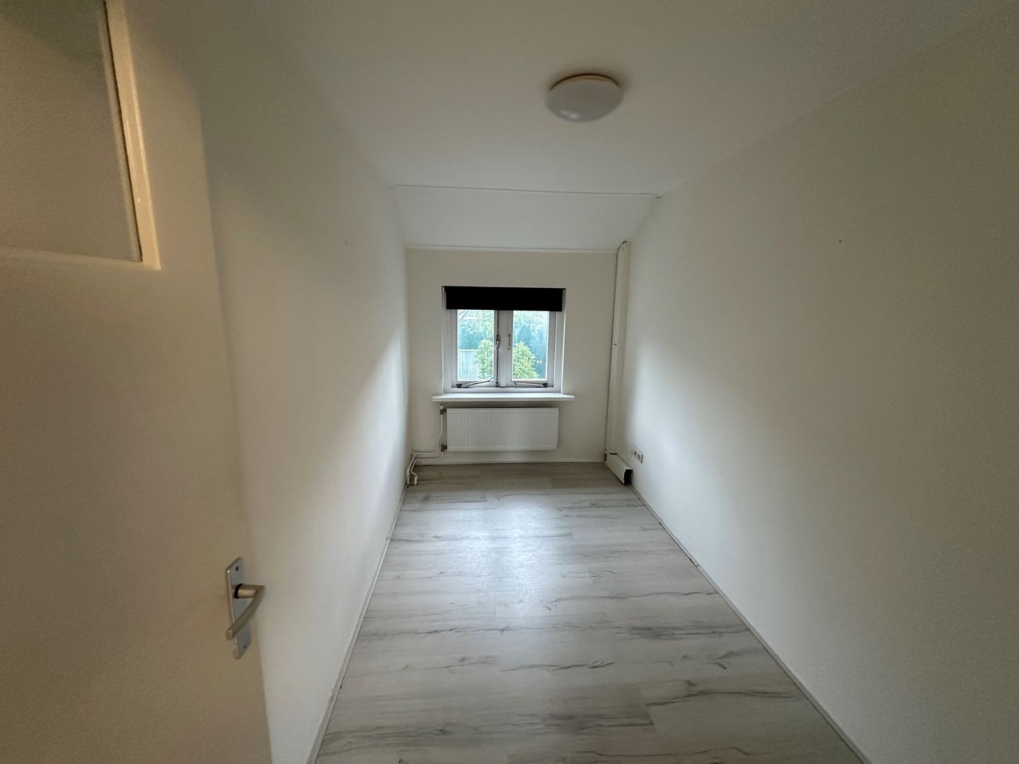 Photo 10 of Lipperkerkstraat 368